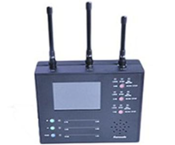 扬州无线偷拍检测器(VS-125 )